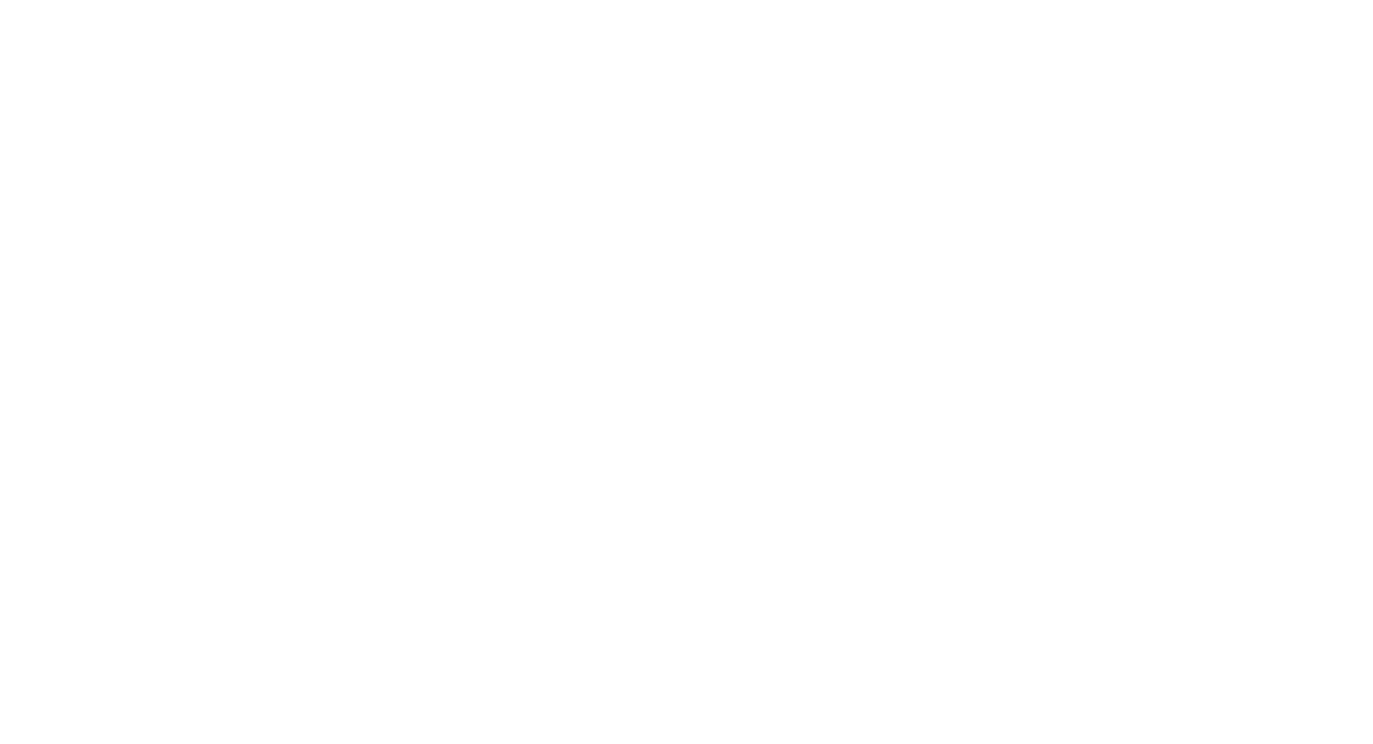 Beautybomb