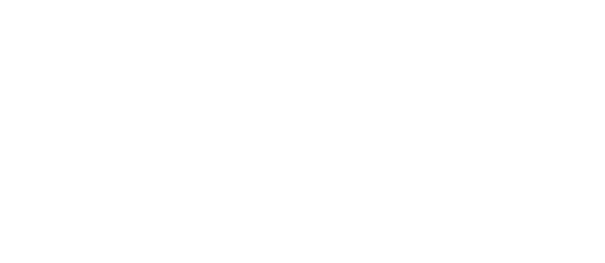 Boadicea The Victorious