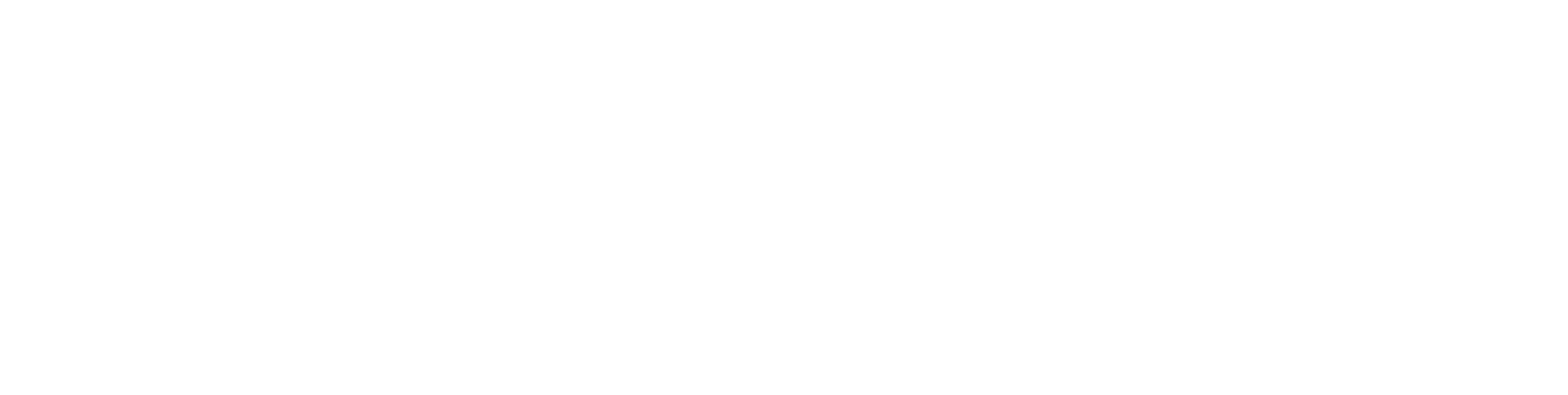 Emmanuelle Jane