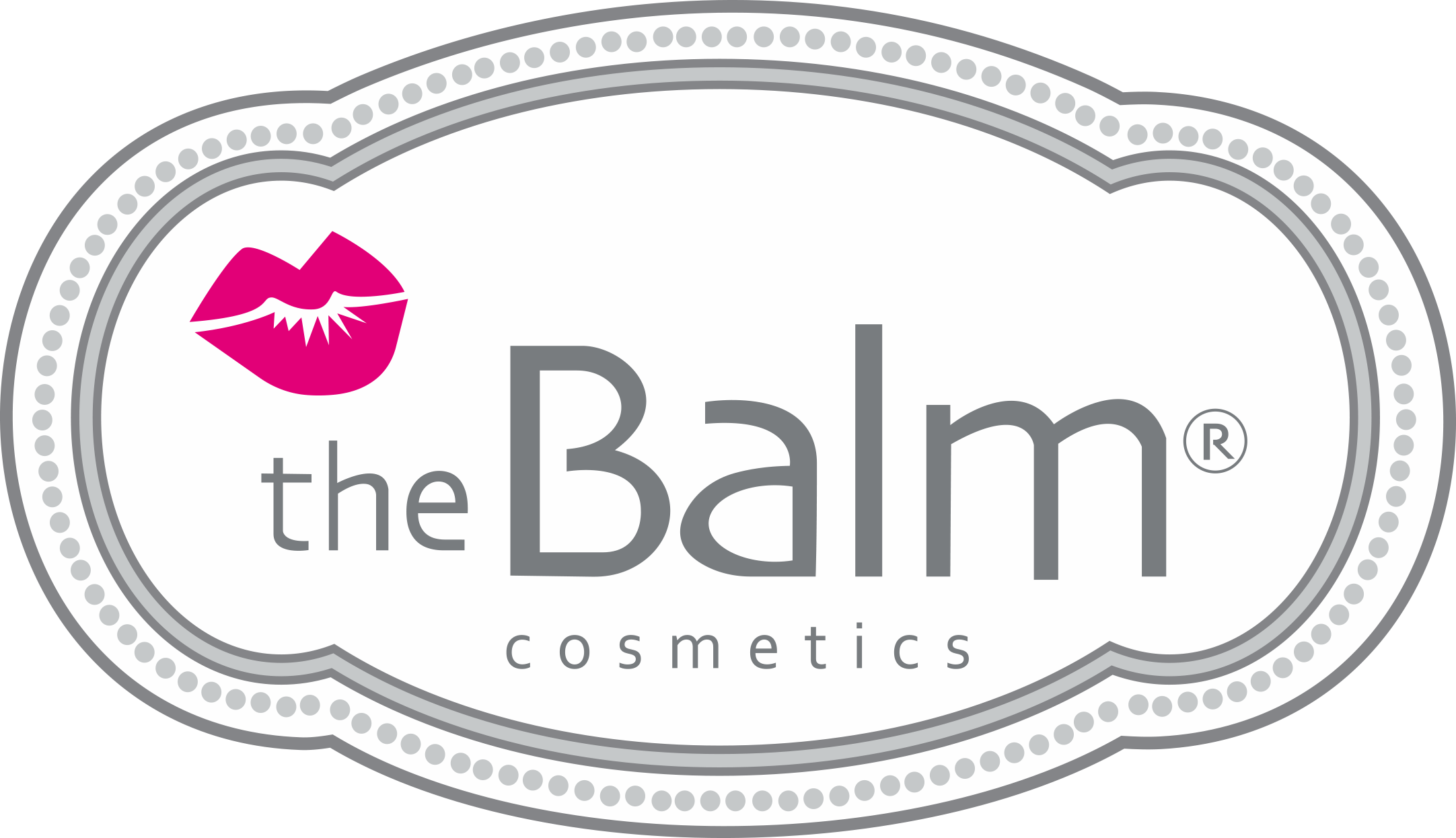 theBalm